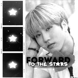 forwardtoothestars | Unsorted