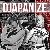 djapanize | Unsorted