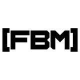 fbm_agency | Unsorted