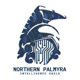 northern_palmyra | Unsorted