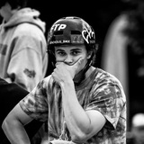 senchousbmx | Unsorted