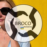 brocoworkvisa | Unsorted