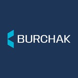 Burchak | Rasmiy kanal