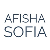 afishasofia | Unsorted