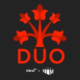 duofest | Unsorted