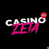 casinozzeta | Unsorted