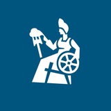ivanovokstati | Unsorted