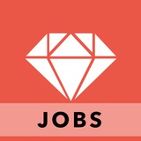 ruby_jobs | Unsorted