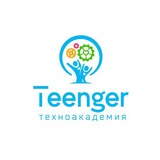 teengeracademy | Unsorted