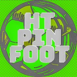 htpinfoot | Unsorted