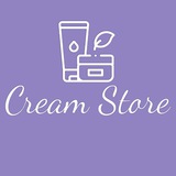 cream_store_uz | Unsorted