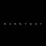 everydayshppng | Unsorted