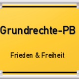 grundrechte_paderborn | Unsorted