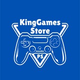 kinggamesps_store | Unsorted