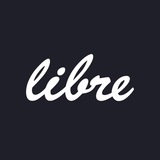 libreagency | Unsorted