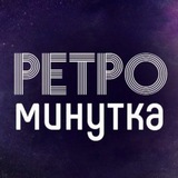 telestrim | Unsorted