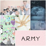 bts_army_live | Unsorted