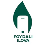 foydali_iiova | Unsorted