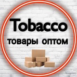 tobaccotovaropt | Unsorted