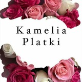 kamelia_platki | Unsorted