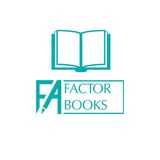 factor_books | Unsorted