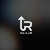 uzroboup | Unsorted