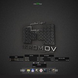 ikromov_notepad | Unsorted