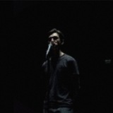 saburovnurlan | Unsorted