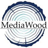 mediawoodagency | Unsorted