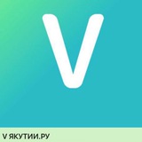 vyakutiaru | Unsorted