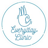 everyday_clinic | Unsorted