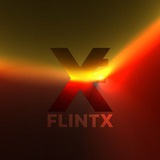 flintx_official | Unsorted