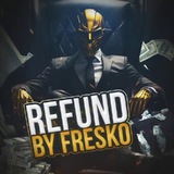 refundbyfresko | Unsorted