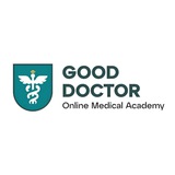 gdgooddoctor | Unsorted