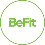 healthy_befit | Unsorted