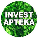 investapteka | Unsorted