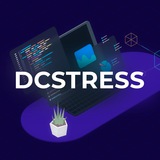 dcstress | Unsorted