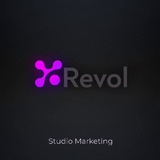 revol_marketing | Unsorted