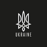 ukraine_defence | Unsorted