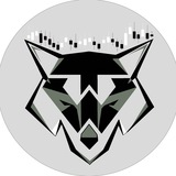 wolf_traderua | Cryptocurrency