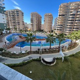 alanya_apartments_owner | Unsorted