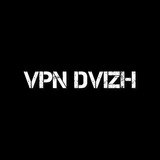 vpndvizh | Unsorted