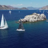 yachting_in_turkey | Unsorted