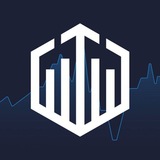 quotex | Cryptocurrency