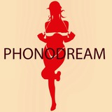 phonodream | Unsorted