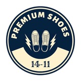 premiumshoes1411 | Unsorted