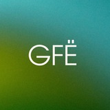 greenfernschool | Unsorted