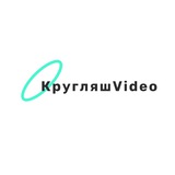 kryglashvideo | Unsorted