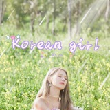 koreanvigirl | Unsorted