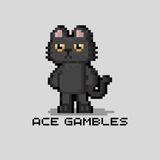 acegambles | Unsorted